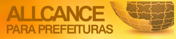 Allcance para as prefeituras