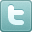 Twitter Allcance