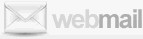 Webmail Allcance