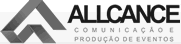 allcance